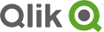 qlik Logo